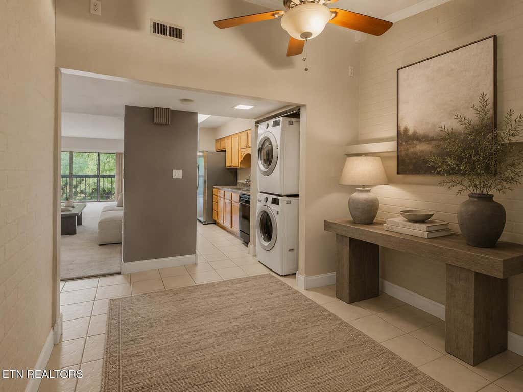 Photo of 8504 Madrid Court #87, Knoxville, TN 37923 (MLS # 1351197)
