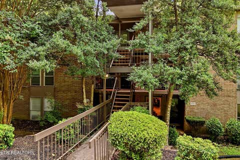 Photo of 8504 Madrid Court #87, Knoxville, TN 37923 (MLS # 1351197)