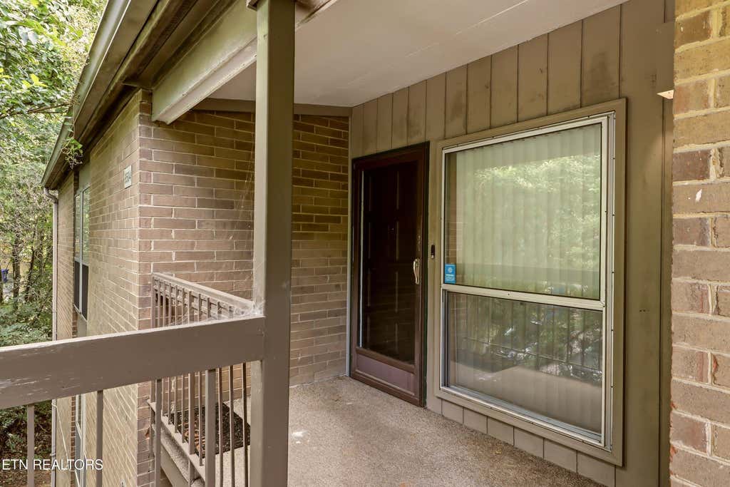 Photo of 8504 Madrid Court #87, Knoxville, TN 37923 (MLS # 1351197)