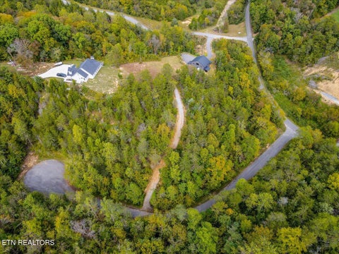 Tiny photo for 220 Pheasant Court, Sevierville, TN 37876 (MLS # 1355475)