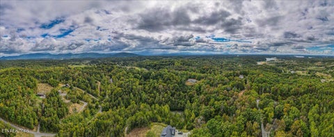 Tiny photo for 220 Pheasant Court, Sevierville, TN 37876 (MLS # 1355475)