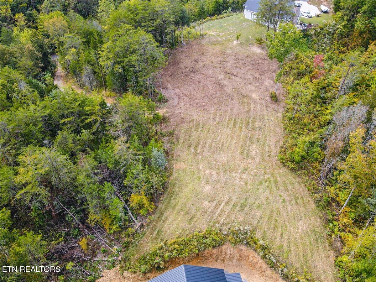 220 Pheasant Court