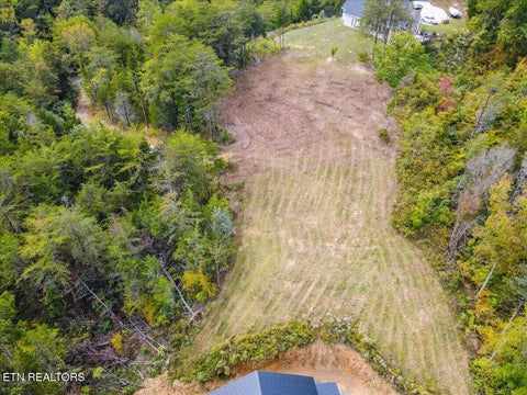 Tiny photo for 220 Pheasant Court, Sevierville, TN 37876 (MLS # 1355475)