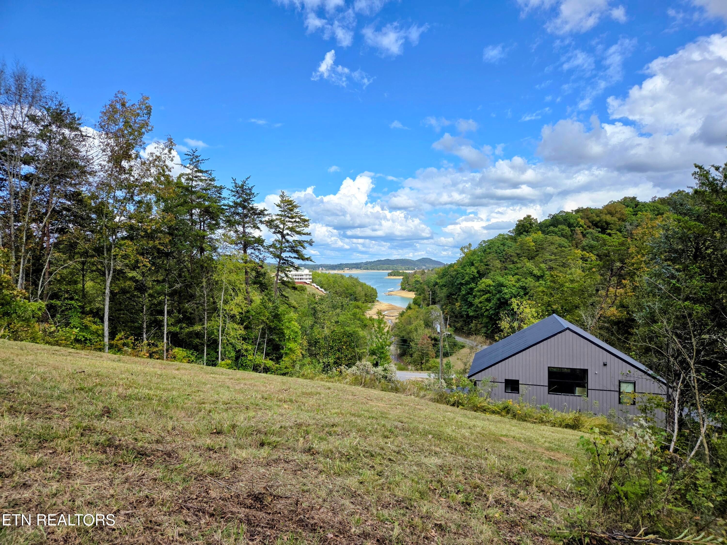 220 Pheasant Court