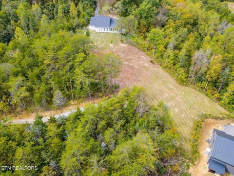 Tiny photo for 220 Pheasant Court, Sevierville, TN 37876 (MLS # 1355475)