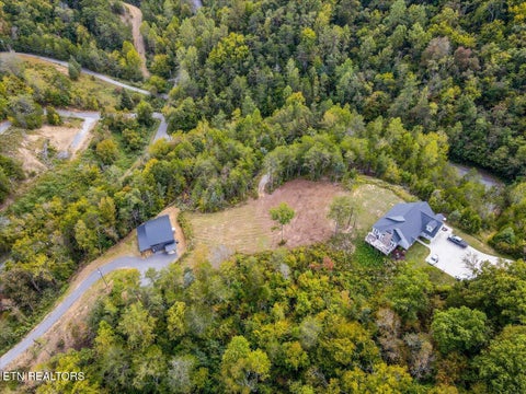 Tiny photo for 220 Pheasant Court, Sevierville, TN 37876 (MLS # 1355475)