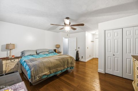 Tiny photo for 220 Autumn Lane, Madisonville, TN 37354 (MLS # 1329855)