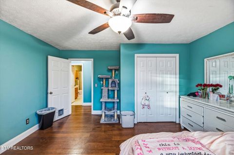 Tiny photo for 220 Autumn Lane, Madisonville, TN 37354 (MLS # 1329855)