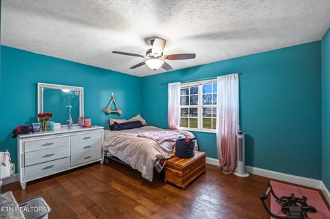 Tiny photo for 220 Autumn Lane, Madisonville, TN 37354 (MLS # 1329855)