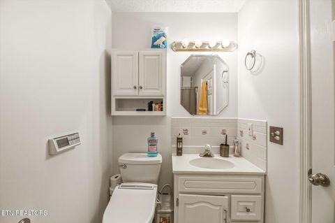 Tiny photo for 220 Autumn Lane, Madisonville, TN 37354 (MLS # 1329855)