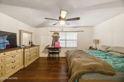 Tiny photo for 220 Autumn Lane, Madisonville, TN 37354 (MLS # 1329855)