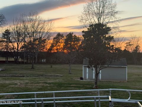 Tiny photo for 220 Autumn Lane, Madisonville, TN 37354 (MLS # 1329855)