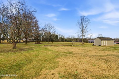 Tiny photo for 220 Autumn Lane, Madisonville, TN 37354 (MLS # 1329855)