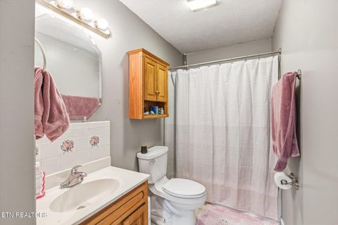 Tiny photo for 220 Autumn Lane, Madisonville, TN 37354 (MLS # 1329855)