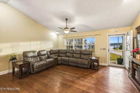 Tiny photo for 220 Autumn Lane, Madisonville, TN 37354 (MLS # 1329855)