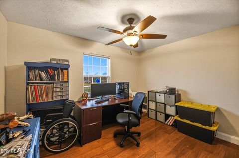 Tiny photo for 220 Autumn Lane, Madisonville, TN 37354 (MLS # 1329855)