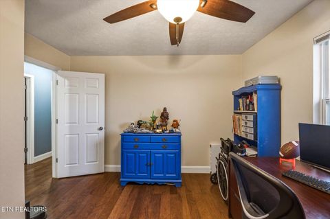 Tiny photo for 220 Autumn Lane, Madisonville, TN 37354 (MLS # 1329855)