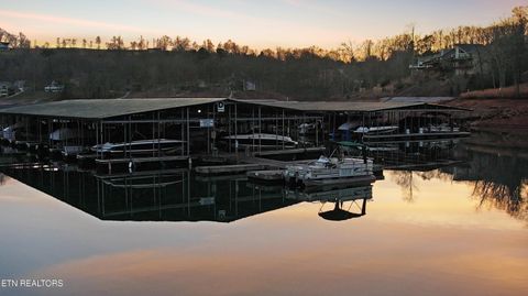 Tiny photo for Lot 26 Sam & Maria Way, LaFollette, TN 37766 (MLS # 1334093)