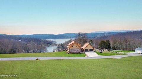 Tiny photo for Lot 26 Sam & Maria Way, LaFollette, TN 37766 (MLS # 1334093)