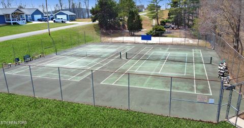 Tiny photo for Lot 26 Sam & Maria Way, LaFollette, TN 37766 (MLS # 1334093)