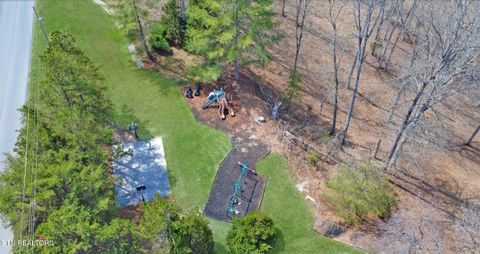 Tiny photo for Lot 26 Sam & Maria Way, LaFollette, TN 37766 (MLS # 1334093)