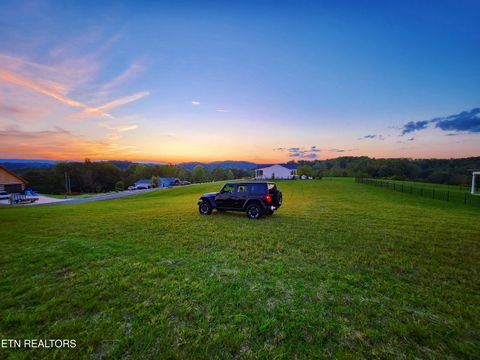 Tiny photo for Lot 26 Sam & Maria Way, LaFollette, TN 37766 (MLS # 1334093)