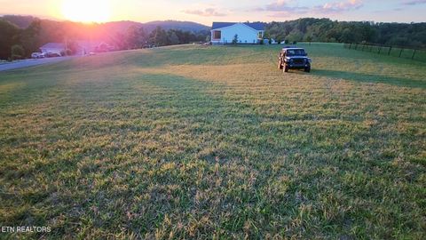 Tiny photo for Lot 26 Sam & Maria Way, LaFollette, TN 37766 (MLS # 1334093)