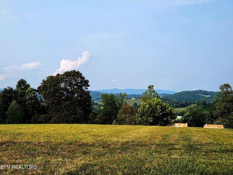 Tiny photo for Lot 26 Sam & Maria Way, LaFollette, TN 37766 (MLS # 1334093)