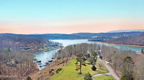 Tiny photo for Lot 26 Sam & Maria Way, LaFollette, TN 37766 (MLS # 1334093)