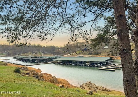 Tiny photo for Lot 26 Sam & Maria Way, LaFollette, TN 37766 (MLS # 1334093)