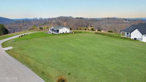 Tiny photo for Lot 26 Sam & Maria Way, LaFollette, TN 37766 (MLS # 1334093)