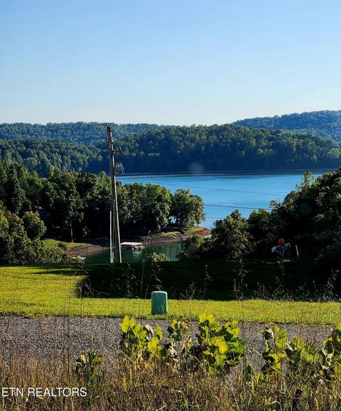 Tiny photo for Lot 26 Sam & Maria Way, LaFollette, TN 37766 (MLS # 1334093)