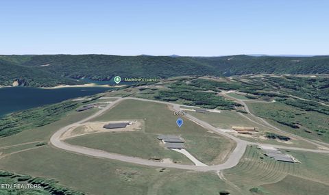 Tiny photo for Lot 26 Sam & Maria Way, LaFollette, TN 37766 (MLS # 1334093)