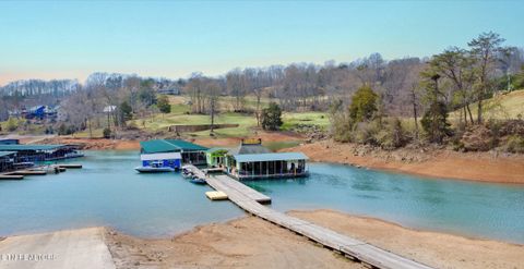 Tiny photo for Lot 26 Sam & Maria Way, LaFollette, TN 37766 (MLS # 1334093)