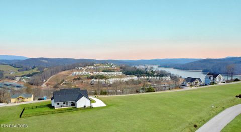 Tiny photo for Lot 26 Sam & Maria Way, LaFollette, TN 37766 (MLS # 1334093)