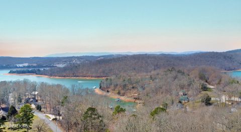 Tiny photo for Lot 26 Sam & Maria Way, LaFollette, TN 37766 (MLS # 1334093)