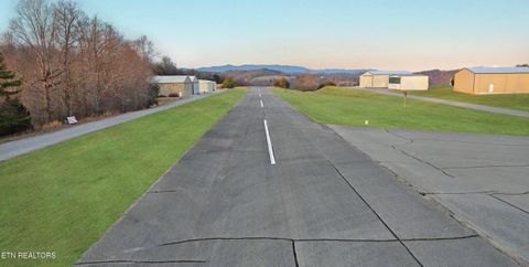 Tiny photo for Lot 26 Sam & Maria Way, LaFollette, TN 37766 (MLS # 1334093)