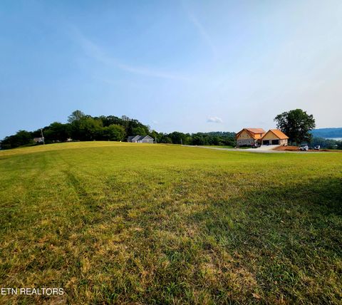 Tiny photo for Lot 26 Sam & Maria Way, LaFollette, TN 37766 (MLS # 1334093)