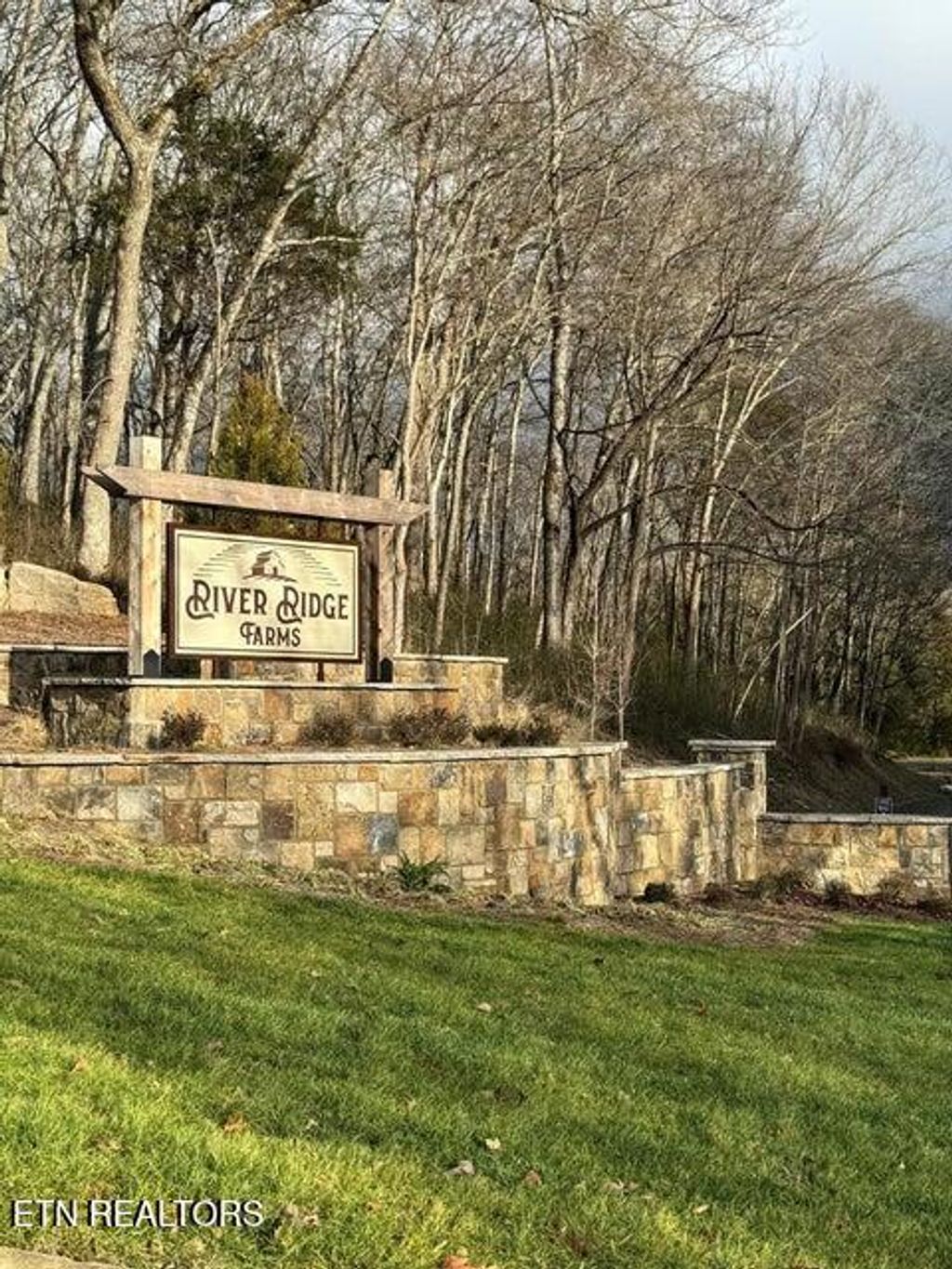 Photo of River Ridge Drive, Dunlap, TN 37327 (MLS # 1337019)