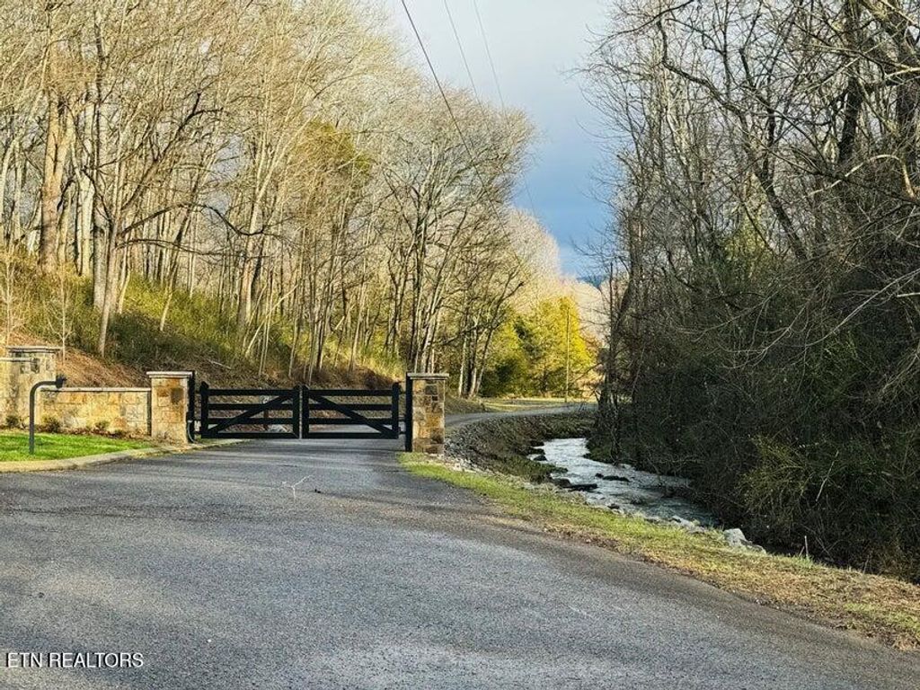 Photo of River Ridge Drive, Dunlap, TN 37327 (MLS # 1337019)