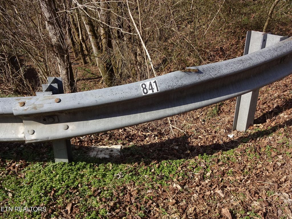 Photo of 841 Pumphouse Rd, Rockwood, TN 37854 (MLS # 1289353)