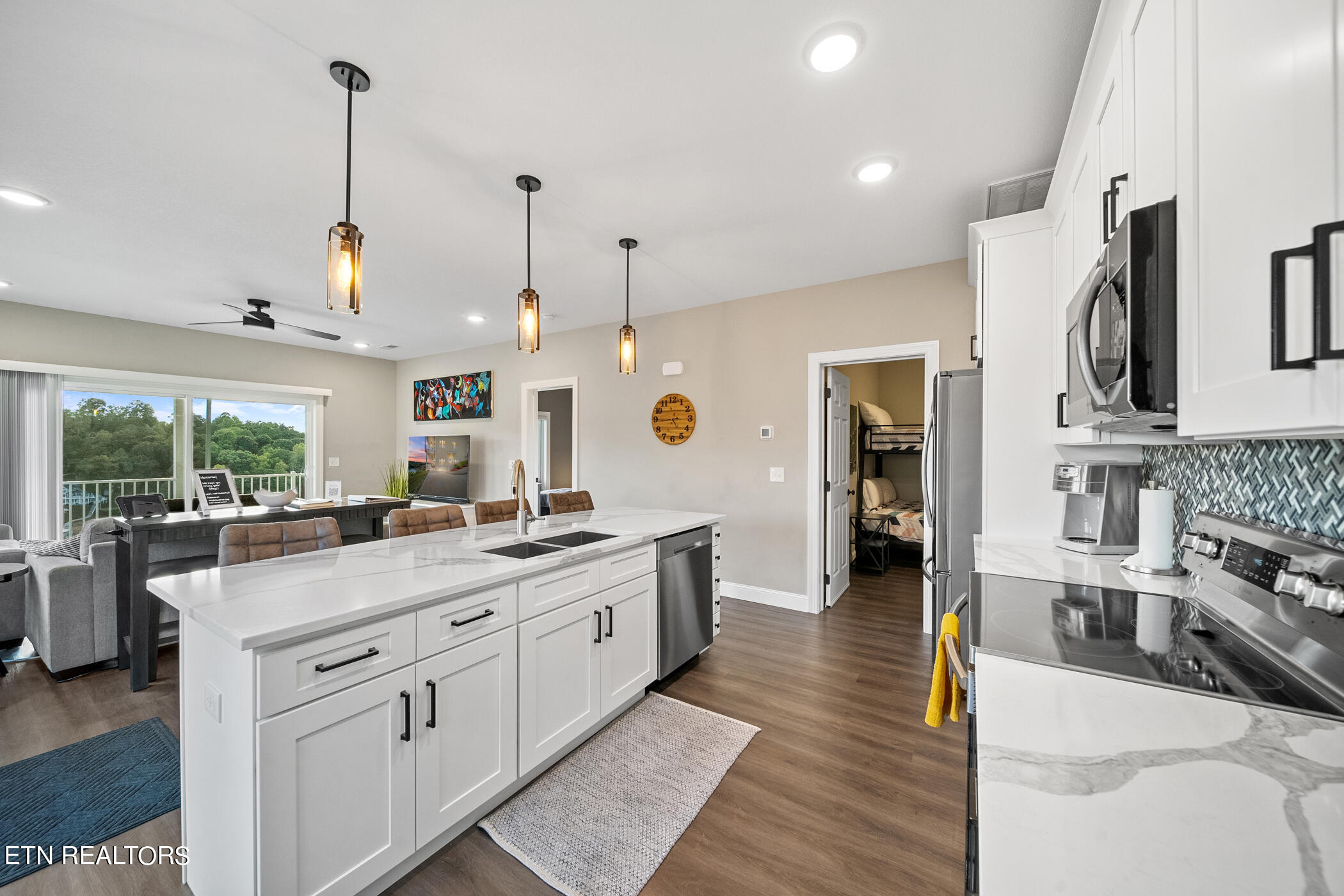 191 N Deer Village Ln 59B
