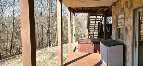 Tiny photo for 102 Curtis Circle, Kingston, TN 37763 (MLS # 1359514)