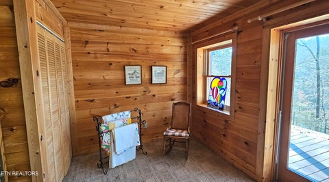 Tiny photo for 102 Curtis Circle, Kingston, TN 37763 (MLS # 1359514)