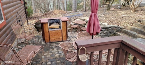 Tiny photo for 102 Curtis Circle, Kingston, TN 37763 (MLS # 1359514)