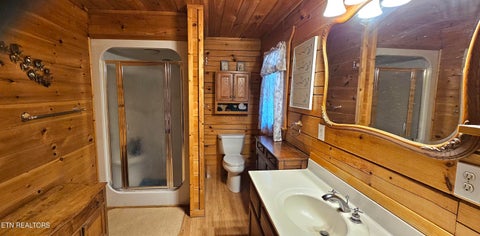 Tiny photo for 102 Curtis Circle, Kingston, TN 37763 (MLS # 1359514)