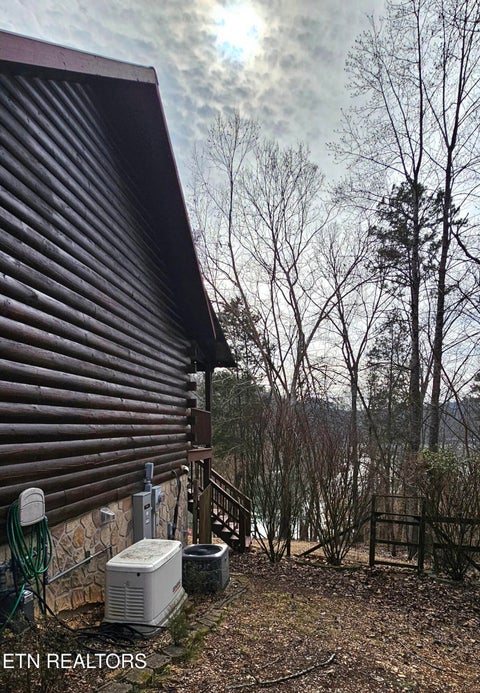 Tiny photo for 102 Curtis Circle, Kingston, TN 37763 (MLS # 1359514)