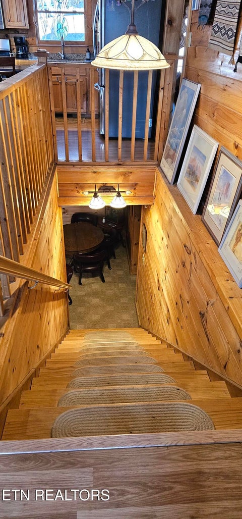 Tiny photo for 102 Curtis Circle, Kingston, TN 37763 (MLS # 1359514)