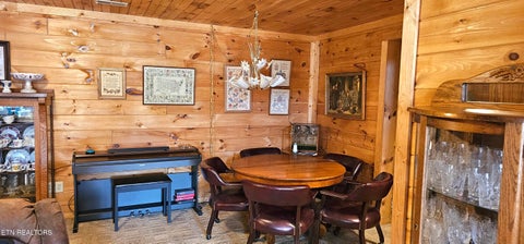 Tiny photo for 102 Curtis Circle, Kingston, TN 37763 (MLS # 1359514)
