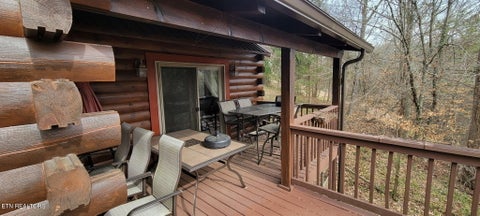 Tiny photo for 102 Curtis Circle, Kingston, TN 37763 (MLS # 1359514)